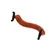 Espaleira para Violino 3/4 - 4/4 Free Sax Smart