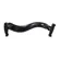 Espaleira para Violino 3/4 - 4/4 Free Sax Smart