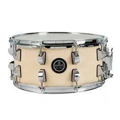 Caixa de Bateria Nagano Classic Beat