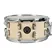 Caixa de Bateria Nagano Classic Beat