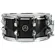 Caixa de Bateria Nagano Classic Beat