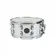 Caixa de Bateria Nagano Classic Beat