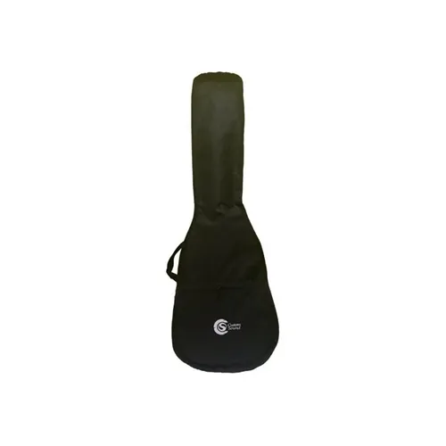 Capa para Ukulele Soprano Custom Sound UKS