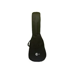 Capa para Ukulele Soprano Custom Sound UKS