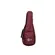 Capa para Ukulele Soprano Custom Sound Confort