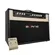 Combo para Guitarra Borne Evidence 200 Prime