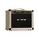 Combo para Guitarra Borne Vorax 2100