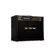 Combo para Guitarra Borne Vorax 2100