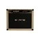 Combo para Guitarra Borne Vorax 2100