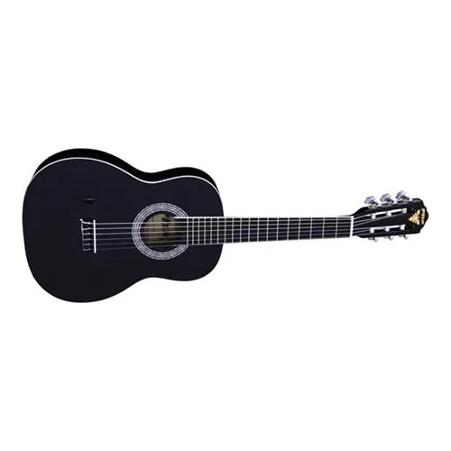 Violão Infantil PHX PX31 1/2 com Capa