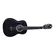 Violão Infantil PHX PX31 1/2 com Capa