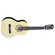 Violão Infantil PHX PX31 1/2 com Capa