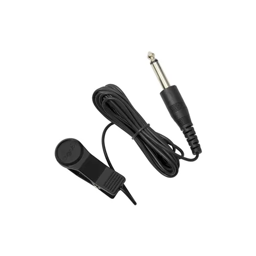 Captador para Violão Cherub WCP55 - Uso Geral