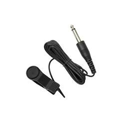 Captador para Violão Cherub WCP55 - Uso Geral