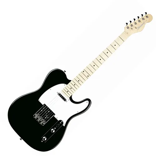 Guitarra Strinberg TC120S Tele