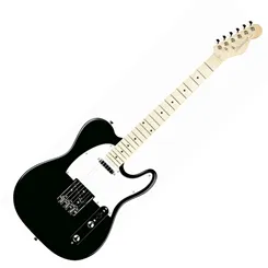 Guitarra Strinberg TC120S Tele