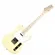 Guitarra Strinberg TC120S Tele