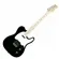 Guitarra Strinberg TC120S Tele