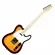Guitarra Strinberg TC120S Tele