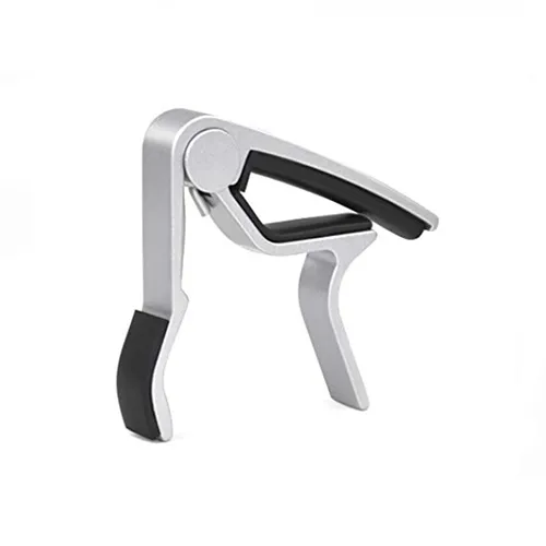 Bracadeira para Violão Saty CT-100