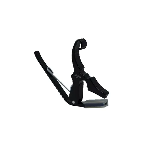 Braçadeira para Violão Kyser KG3 Short Cut