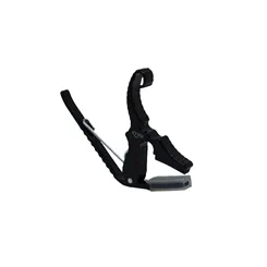 Braçadeira para Violão Kyser KG3 Short Cut