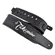 Correia para Violão Takamine TBS65 Couro Luxo