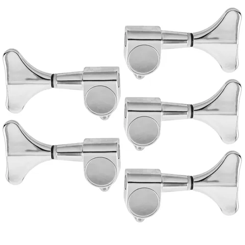 Tarraxa para Baixo 3+2 Strinberg BM45