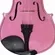 Violino 4/4 Jahnke JVI001-4/4 Envernizado Popular