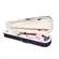 Violino 4/4 Jahnke JVI001-4/4 Envernizado Popular