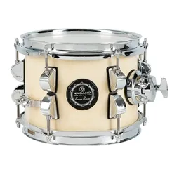 Caixa de Bateria Nagano New Beat