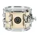 Caixa de Bateria Nagano New Beat