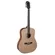 Violão Memphis by Tagima MD-20 Acústico