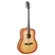 Violão Memphis by Tagima MD-20 Acústico