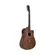 Violão Elétrico Memphis by Tagima MD-25 Dreadnought