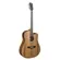 Violão Elétrico Memphis by Tagima MD-25 Dreadnought