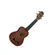 Ukulele Soprano Giannini GUK-21 com Bag