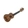 Ukulele Soprano Giannini GUK-21 com Bag