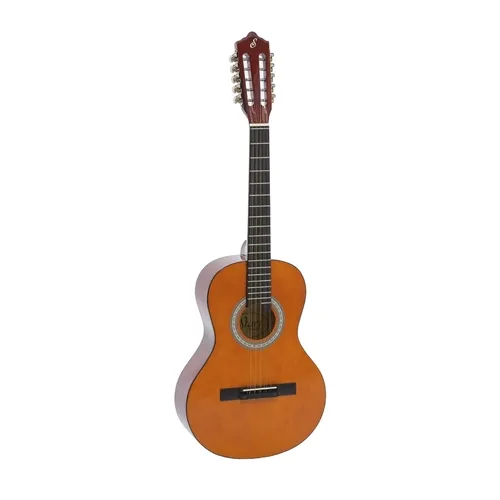 Viola 10 Cordas Start by Giannini VS-14