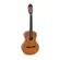 Viola 10 Cordas Start by Giannini VS-14