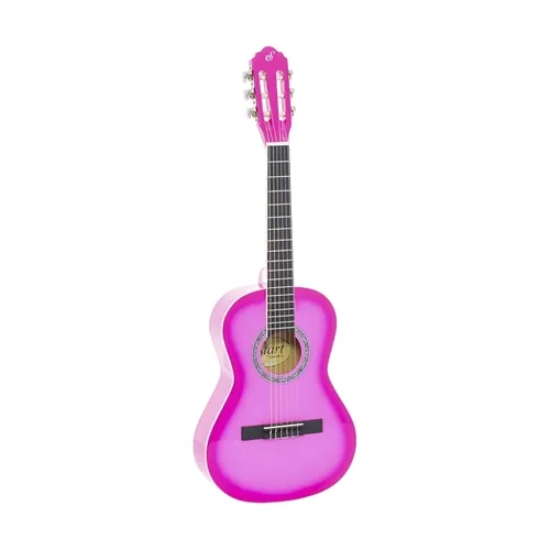Violão Infantil Start by Giannini N4 34" 1/2