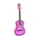 Violão Infantil Start by Giannini N4 34" 1/2