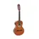 Viola 10 Cordas Elétrica Start by Giannini VS14 EQ