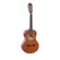 Viola 10 Cordas Elétrica Start by Giannini VS14 EQ