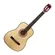 Violão Kauthon 946N Nylon