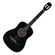 Violão Kauthon 946N Nylon