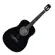 Violão Kauthon 946S Aço