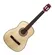 Violão Kauthon 946S Aço