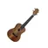 Ukulele Concerto Giannini GUK-23 com Bag