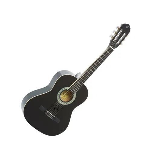 Violão Infantil Start by Giannini N6 3/4